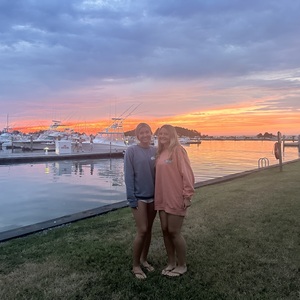 Fundraising Page: Ava Gates